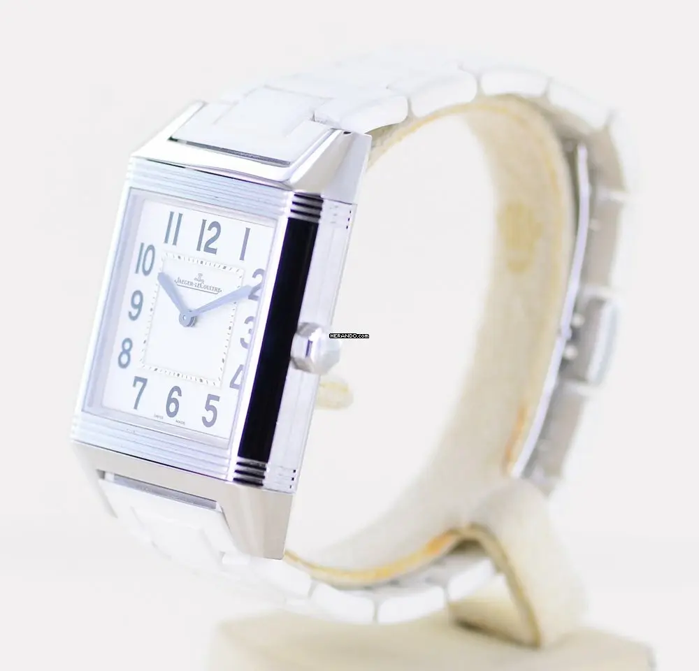 watches-257120-18913487-j130sfvylbz9hiq2unhtzz7w-ExtraLarge.webp