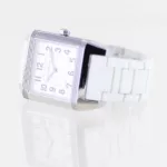 watches-257120-18913487-pn3hj9ef8b24va66rh1q65sz-ExtraLarge.webp