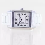 watches-257120-18913487-rejbb5ohip3fpm157bnozhmk-ExtraLarge.webp