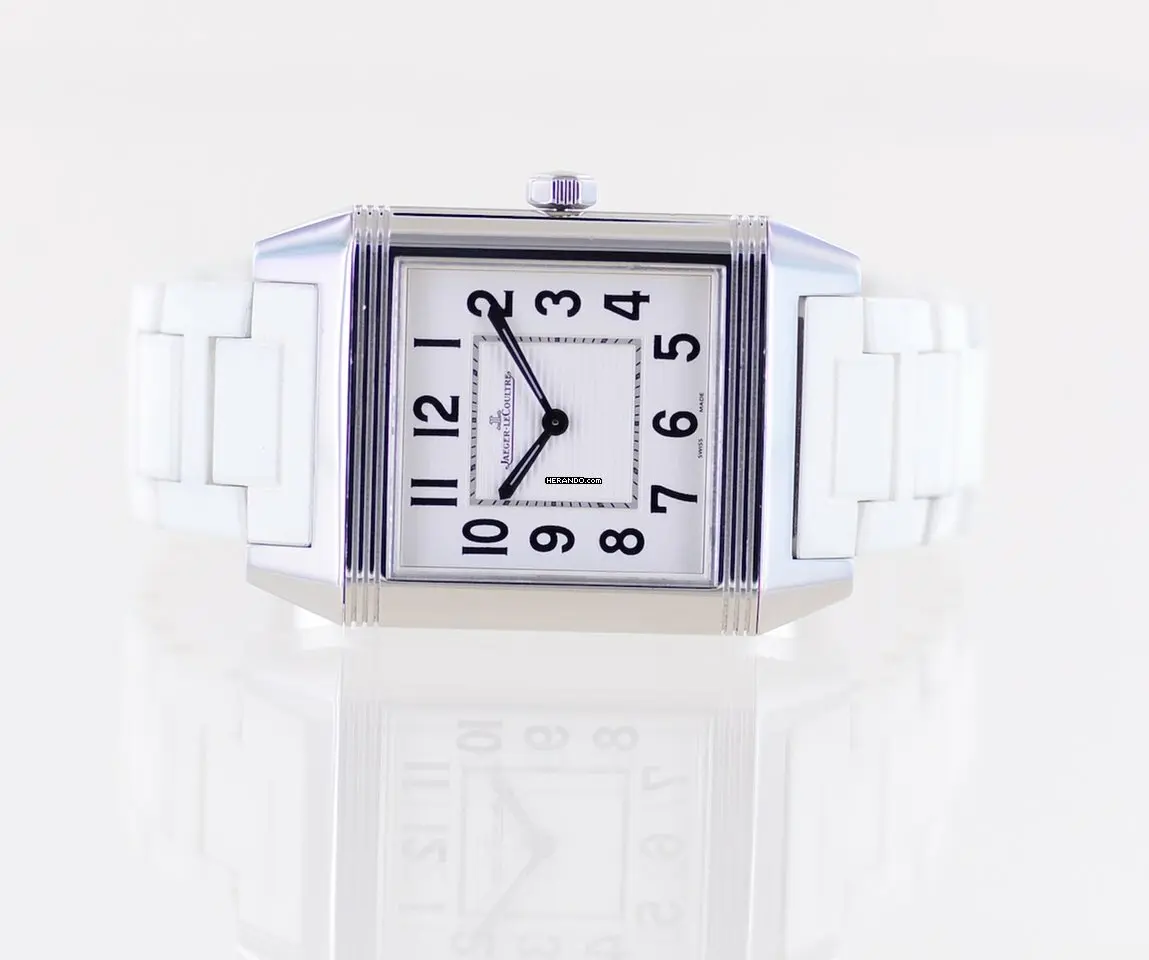 watches-257120-18913487-rejbb5ohip3fpm157bnozhmk-ExtraLarge.webp