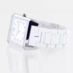 watches-257120-18913487-zd8o5cx6u1l9hgvugc3c0msv-ExtraLarge.webp