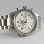 watches-257175-20344267-ti5fpj59pgsjnfnab1xi2upy-ExtraLarge.webp