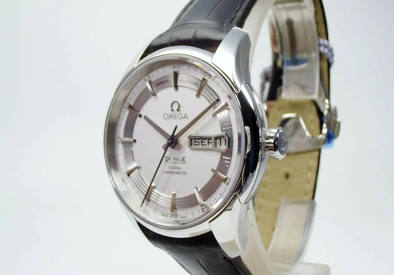 watches-25726-7165760b_xxl.webp