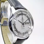 watches-25726-7165760c_xxl.webp