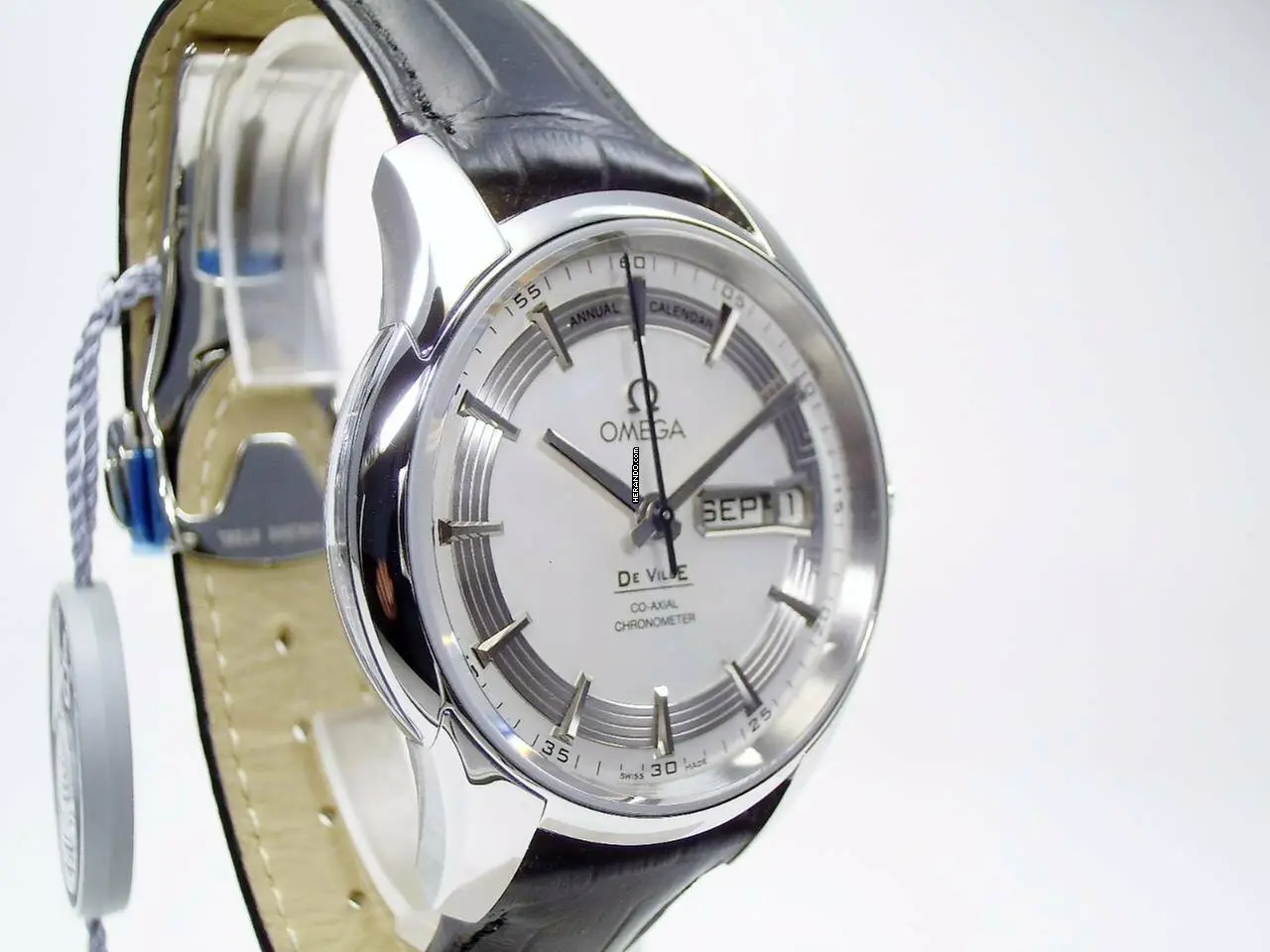 watches-25726-7165760c_xxl.webp