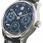 watches-257316-20381452-klgzef3s2i9uwuqlte6co70y-Large.webp