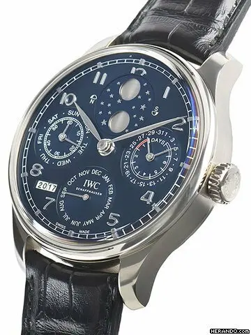 watches-257316-20381452-klgzef3s2i9uwuqlte6co70y-Large.webp