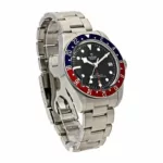 watches-257353-20379931-239p1k10xcsno6q3moyahcig-ExtraLarge.webp