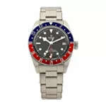 watches-257353-20379931-ufn4oy3nqw0esyowktz4fvxf-ExtraLarge.webp