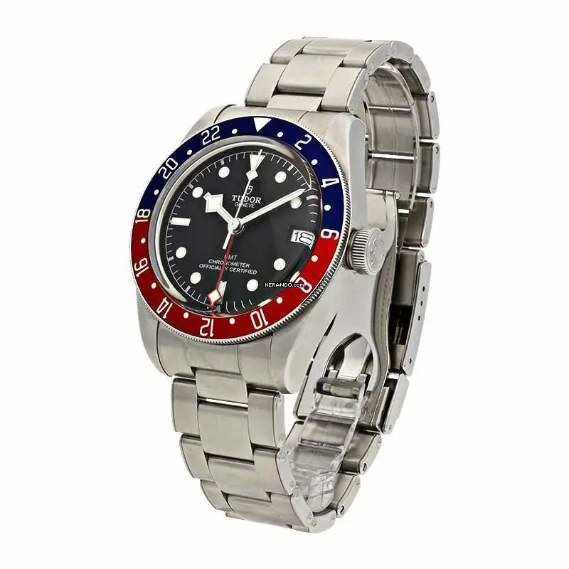 watches-257353-20379931-zrdwg13sjs9qf0m0ee1194wc-ExtraLarge.webp