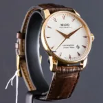 watches-257407-20371018-2otvje1fyckbgyxe6jdydll4-ExtraLarge.webp