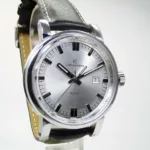 watches-25743-6461110_xxl.webp