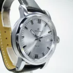 watches-25743-6461110c_xxl.webp