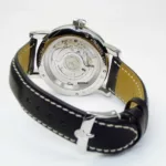 watches-25743-6461110g_xxl.webp