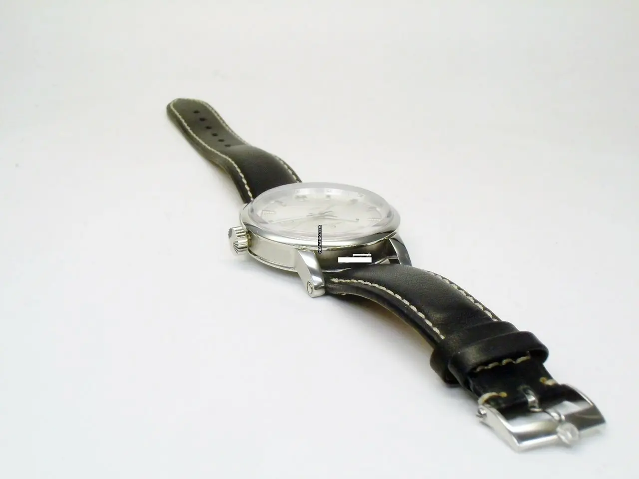 watches-25743-6461110h_xxl.webp