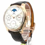 watches-257517-20392440-1iawpce3a2j2z7747xq3tzpu-ExtraLarge.webp