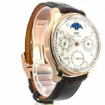 watches-257517-20392440-f81zozzdnfgbty252070ou03-ExtraLarge.webp