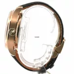 watches-257517-20392440-pifaq0znpxh4w8og7154j7zp-ExtraLarge.webp