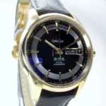 watches-25753-5652321_xxl.webp