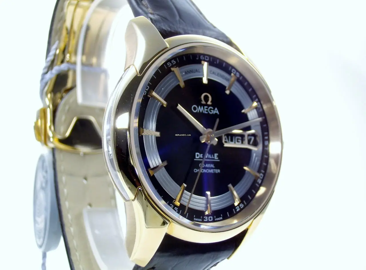 watches-25753-5652321c_xxl.webp