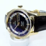 watches-25753-5652321d_xxl.webp