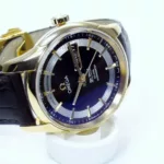 watches-25753-5652321e_xxl.webp