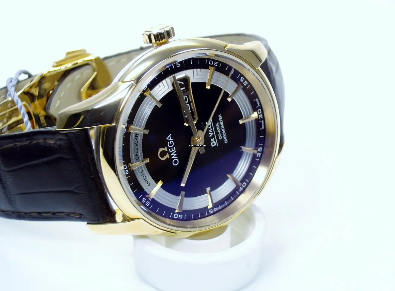 watches-25753-5652321e_xxl.webp