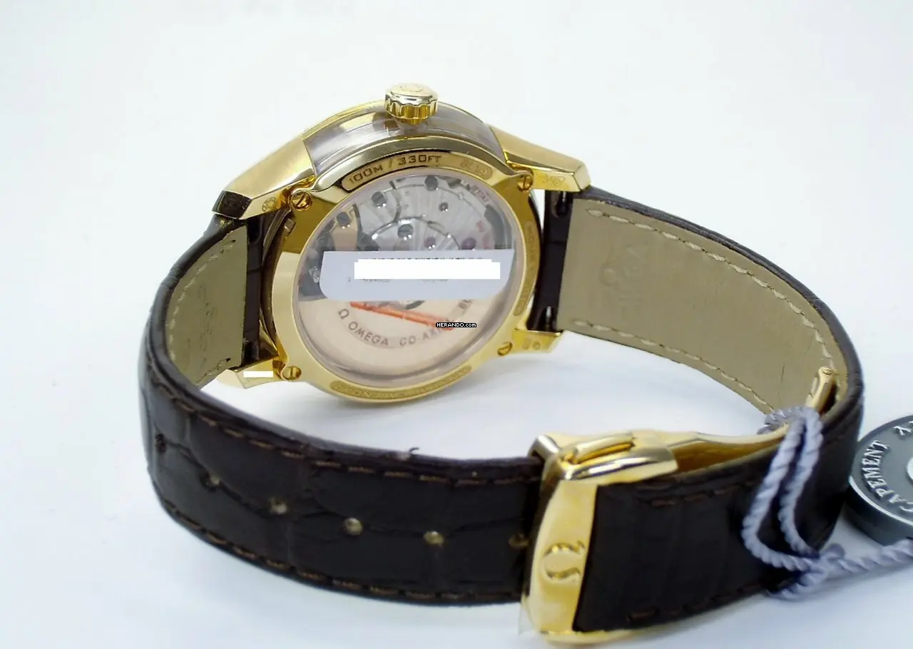 watches-25753-5652321g_xxl.webp