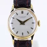 watches-257539-20390360-1ih94fahefglkko82orb7fym-ExtraLarge.webp