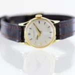 watches-257539-20390360-2npn08rsrsp6y0yg45drd6ci-ExtraLarge.webp