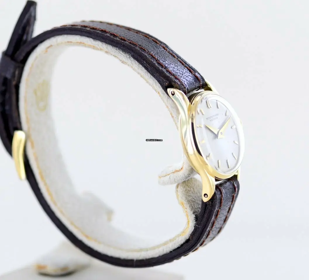 watches-257539-20390360-aneyn2iw1jkpu0znp72gjmzl-ExtraLarge.webp