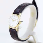 watches-257539-20390360-kkkm2743pf9jbuh1c15ateyk-ExtraLarge.webp