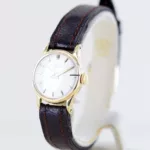 watches-257539-20390360-npu9bzx726w5mv0shdnrfg0b-ExtraLarge.webp