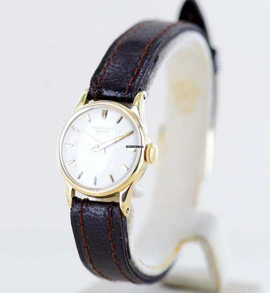 watches-257539-20390360-npu9bzx726w5mv0shdnrfg0b-ExtraLarge.webp