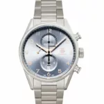 watches-257639-20228353-9h01qjbvpv21bqkl0crkqj2g-ExtraLarge.webp