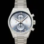 watches-257639-20228353-lavb7lg33ebk4nc9lpai5z3m-ExtraLarge.webp