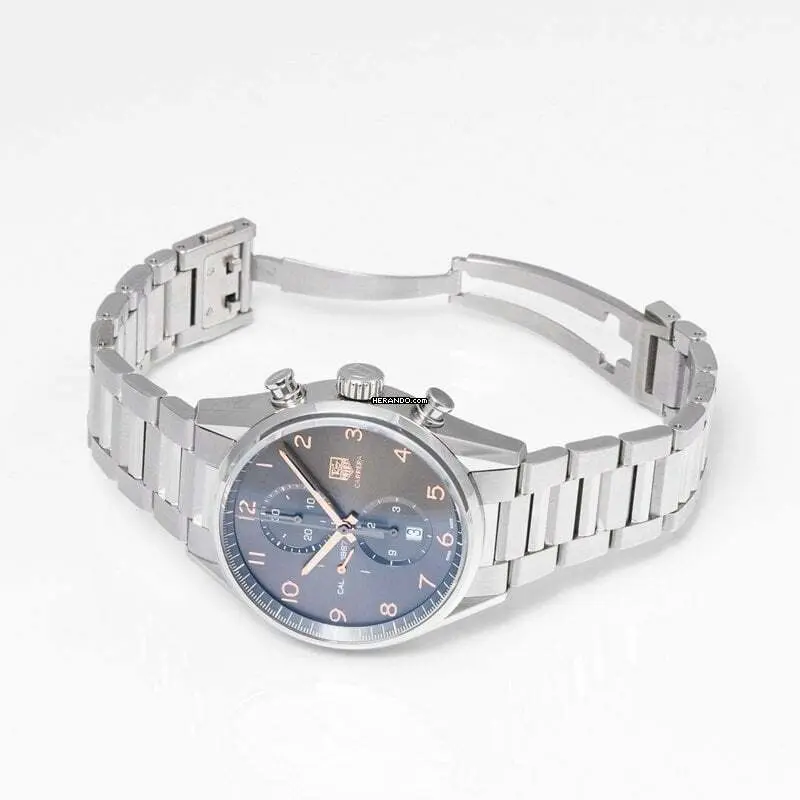 watches-257639-20228353-lazjwc9ta3jrndb80jzz9m81-ExtraLarge.webp