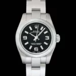 watches-257659-20341046-8mdapw8zwj8vq5hszbbbqn78-ExtraLarge.webp