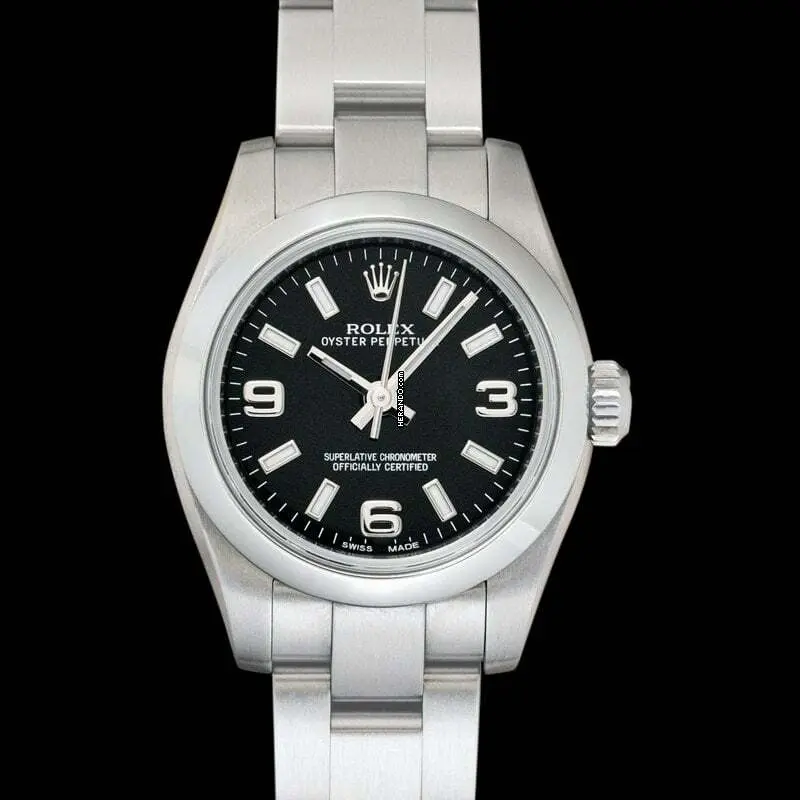 watches-257659-20341046-8mdapw8zwj8vq5hszbbbqn78-ExtraLarge.webp