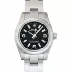 watches-257659-20341046-xvqmx3rui895ty681tca57of-ExtraLarge.webp