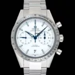 watches-257661-20334994-c0v8ljrgdfb221l86h3di5j6-ExtraLarge.webp