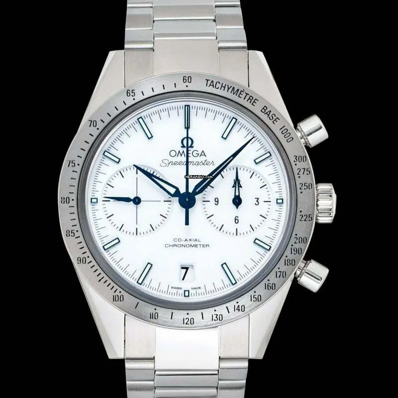 watches-257661-20334994-c0v8ljrgdfb221l86h3di5j6-ExtraLarge.webp