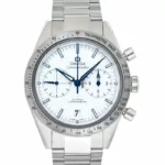 watches-257661-20334994-t4669vmrapnbypbhgqeibkld-ExtraLarge.webp