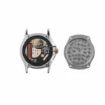 watches-257707-20398104-0uis9bsxgkdhvpmdv7t75tft-ExtraLarge.webp