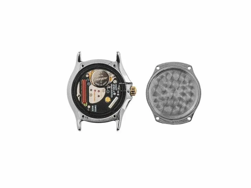 watches-257707-20398104-0uis9bsxgkdhvpmdv7t75tft-ExtraLarge.webp