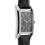 watches-257714-20398097-8ajk85e5gbekrgczogzov0qp-ExtraLarge.webp