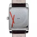 watches-257714-20398097-whjsvlxe24h4vga239keh1v9-ExtraLarge.webp