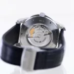 watches-257897-20413762-blsu1kgi7jvizokpxta4cmdk-ExtraLarge.webp