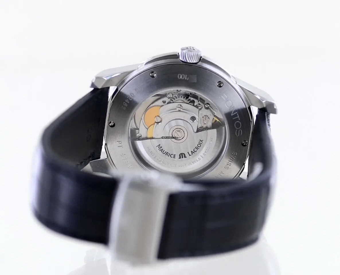 watches-257897-20413762-blsu1kgi7jvizokpxta4cmdk-ExtraLarge.webp