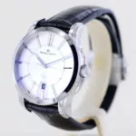 watches-257897-20413762-dzz0h1irkiuxxys41stwa8tf-ExtraLarge.webp